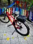 Велосипед крос 29 цола нов, снимка 5