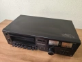 Продавам двуглав касетен дек Panasonic 612 тип фурна, снимка 6