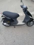 Piaggio zip 50, снимка 4