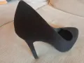 Дамски обувки, снимка 3