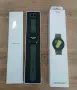 Samsung Galaxy Watch 7 44mm LTE Гаранция, снимка 2