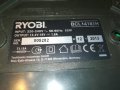 RYOBI BCL-14181H CHARGER GERMANY 2609212025, снимка 13