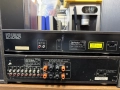 Аудиосистема Technics  , снимка 9