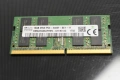 RAM 16GB Памет SK Hynix HMA82GS6AFR8N-UH 16GB  PC4-2400T Лаптоп , снимка 4