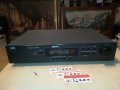 NAD TUNER-ВНОС SWISS 0411221505, снимка 6