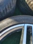 AMG Джанти Мерцедес 18 цола , снимка 5