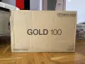Тонколони Monitor Audio Gold 100 5G - британски акустичен шедьовър, снимка 15