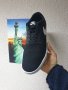 Nike SB Fokus скейтборд кецове/маратонки номер 45,5-46, снимка 7