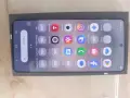Samsung galaxy S26+ 595€., снимка 6