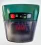 Bosch GardenPump 18V-2000 - Нова акумулаторна градинска помпа , снимка 6
