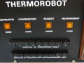 Терморобот Thermorobot PIK-1072, снимка 2
