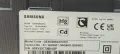 Samsung QE50Q60AAU с дефектен екран CY-QA050HGPV2V BN41-02844E BN94-00060Y/BN44-01100A/BN59-01357D, снимка 1