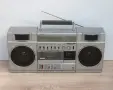 Hitachi TRK 7720!Профилактиран,всичко работи!, снимка 1