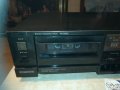 technics 2 motor deck-japan 0801210900, снимка 15
