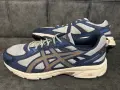 Asics Gel-Venture 6., снимка 1