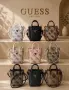 Дамска чанта GUESS , снимка 1