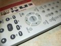 sony dvd remote 0803211838, снимка 10