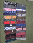 Вратовръзки 160 бр., снимка 11