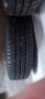 4бр. нови зимни гуми с джанти за Хюндай175/65/14. 110шв.бр, снимка 5