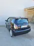 Citroen C2  1.6 HDI, снимка 14