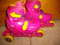 Кънки за лед,ролери  и ски, снимка 2