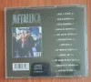 METALLICA - BEST, снимка 3