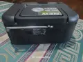Това е Muse M-182 RDC – радио с CD и касетофон, с функция за запис. AUX вход: 3,5 мм – за телефон., снимка 4