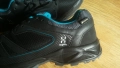 HAGLOFS STEGA GORE-TEX Shoes размер EUR 37 1/3 обувки водонепромокаеми - 1414, снимка 4