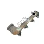 Изпускателен колектор Toyota Corolla 2001-2006 ID: 135711, снимка 1