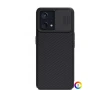 OPPO Realme 9 Pro+ Удароустойчив NILLKIN CamShield Калъф и Протектор, снимка 2