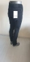 Zadig & Voltaire Platine Antracite Soft Touch Mens Size 30/34  НОВО! ОРИГИНАЛ Мъжки Дънки!, снимка 5