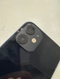 İPhone 12 mini, снимка 12