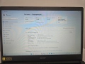 Лаптоп Acer Aspire 3 WIN 11 FULL HD 15.6 *ПОДАРЪК чанта и мишка, снимка 13