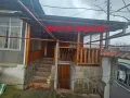 Едноетажна къща в село Крум общ. Димитровград, снимка 2