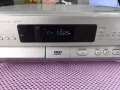 Receiver Panasonic SA-HT 80 , снимка 9