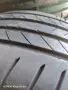 225 65 17 летни гуми SUV, 4 броя dot 0122, снимка 13