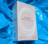 Calvin Klein " SHEER BEAUTY" 50ml - оригинален парфюм , снимка 6