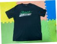 ''Diesel''оригинална мъжка тениска М размер