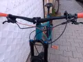 BMC 29 цола Карбон , снимка 3