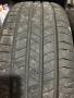 2 броя гуми kumho летни 235/60/18, снимка 2