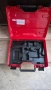 Hilti SJD 6 - 22 Куфар за зеге, снимка 3