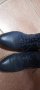 Обувки Тенденс,43номер, снимка 1 - Мъжки боти - 35613296