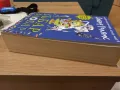 Книги от личната библиотека, снимка 3
