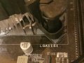LGA1151 Дъно захранване двд, снимка 5
