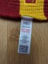 Harry Potter - комплект шапка, шал и ръкавици на марката Marks & Spencer, снимка 4