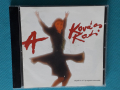 Kati Kovacs(Schlager,Pop Rock)-2CD, снимка 6
