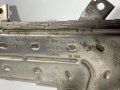 EGR охладител 1.9 ТDI 039131513 AD (04-09)г. , снимка 5