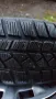 Гуми с джанти за Опел, снимка 3