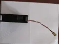 ВЕНТИЛАТОРЧЕ -12v/041A, снимка 2
