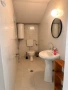 Двустаен апартамент под наем в Христо Смирненски, снимка 7